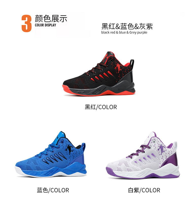 QQ图片20210609054657.jpg
