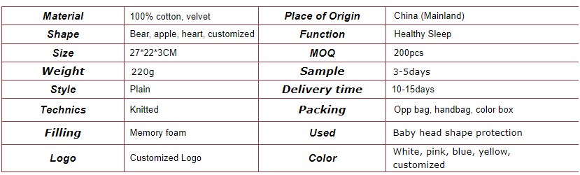 QQ截图20210609114101.png QQ截图20210609114101.png