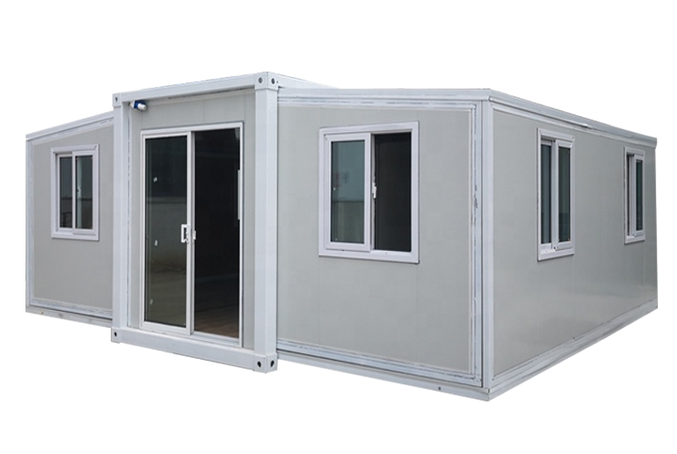 prefab houses.png prefab houses.png