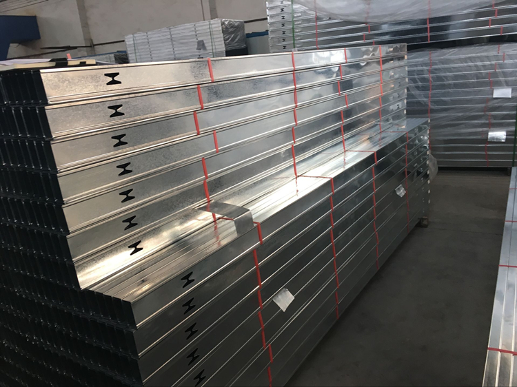 drywall track stud3.jpg drywall track stud3.jpg