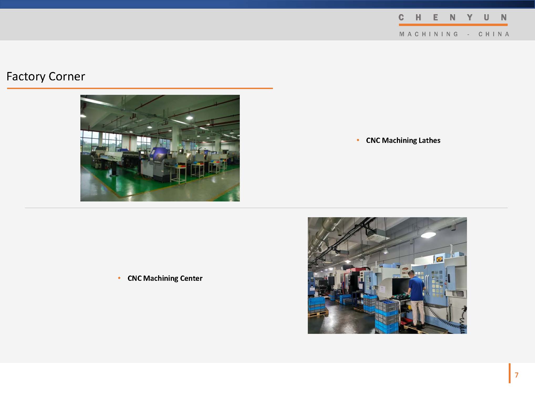 Chenyun Precision- company brochure_页面_07.jpg Chenyun Precision- company brochure_页面_07.jpg