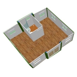 home container.jpg