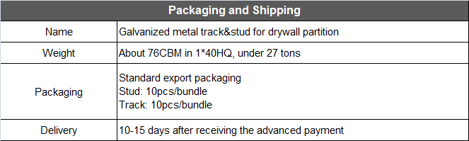 shipping track stud2.png shipping track stud2.png