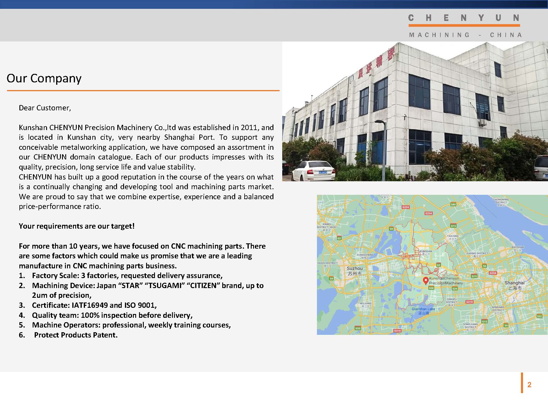 Chenyun Precision- company brochure_页面_02.jpg Chenyun Precision- company brochure_页面_02.jpg