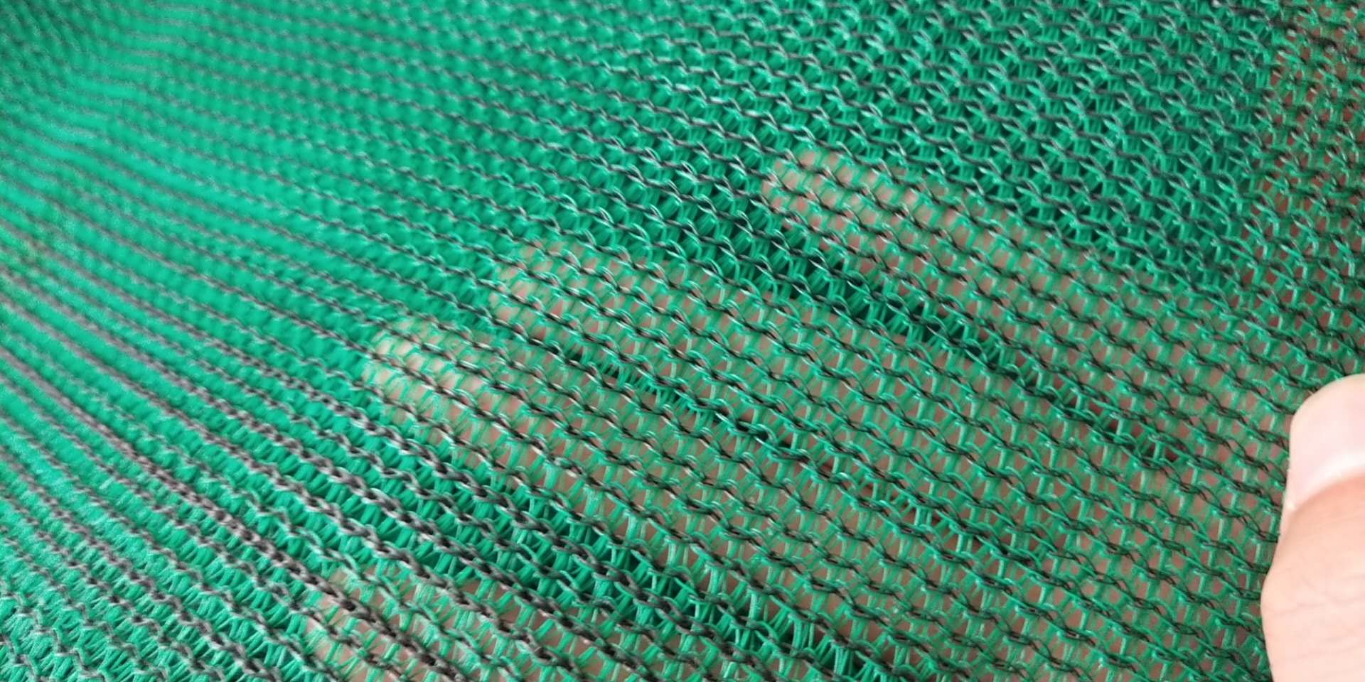 black+dark green mono mesh.jpg
