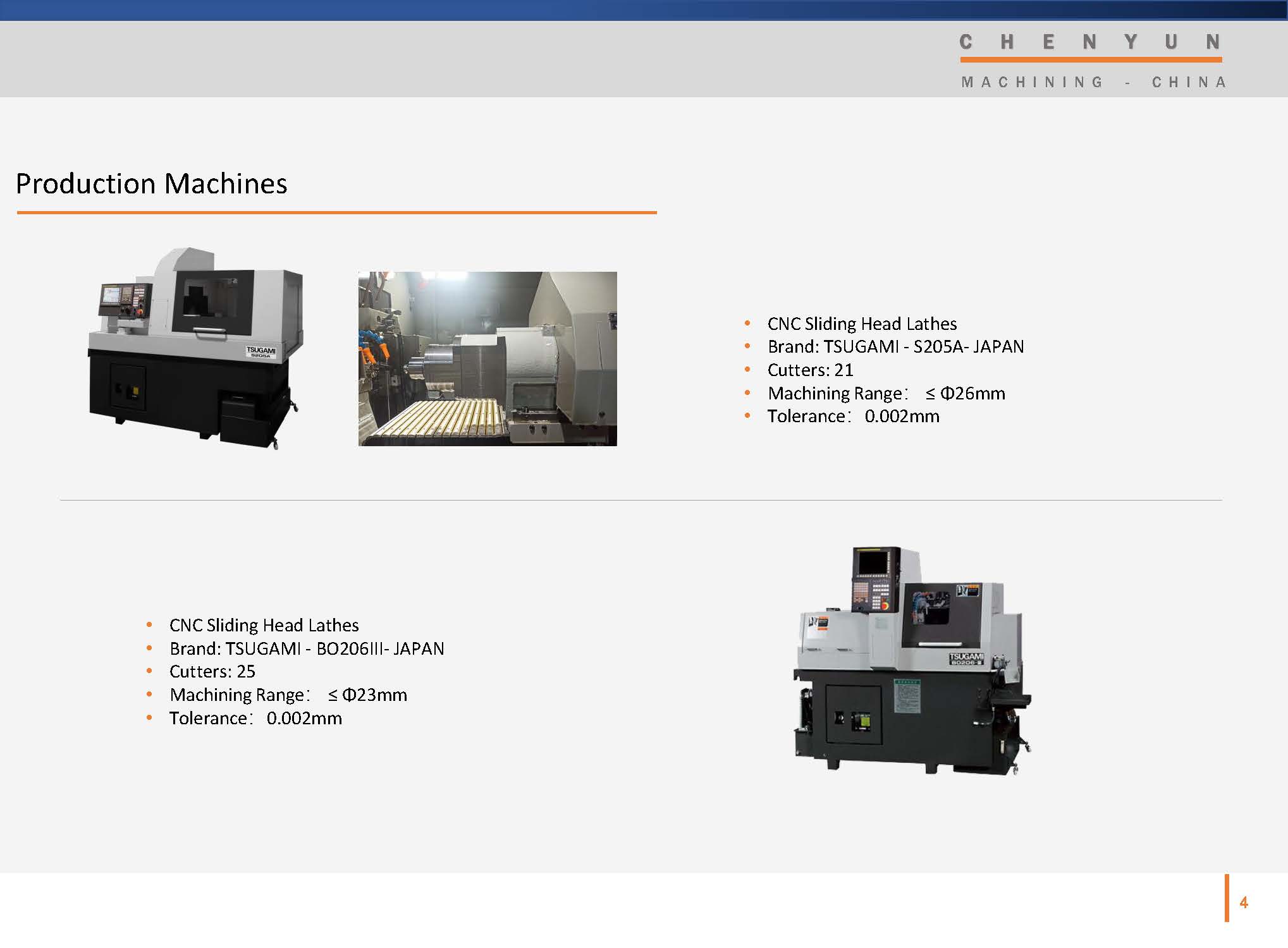 Chenyun Precision- company brochure_页面_04.jpg Chenyun Precision- company brochure_页面_04.jpg