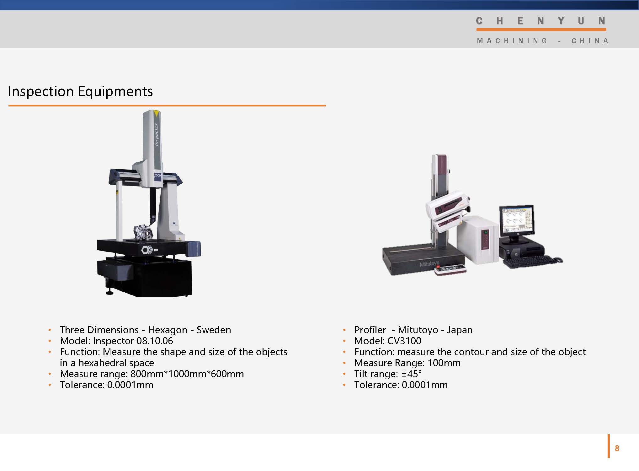 Chenyun Precision- company brochure_页面_08.jpg Chenyun Precision- company brochure_页面_08.jpg