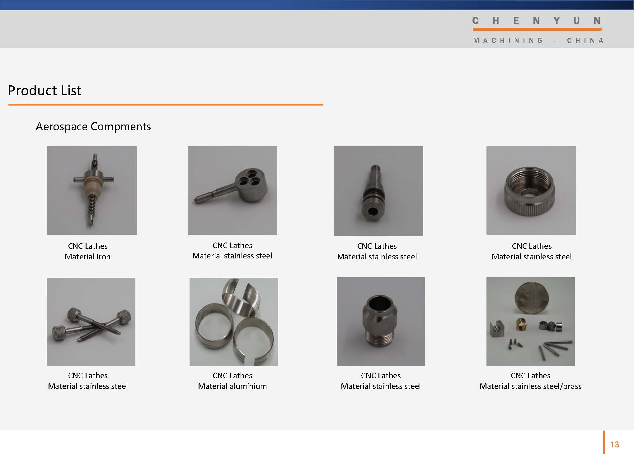Chenyun Precision- company brochure_页面_13.jpg Chenyun Precision- company brochure_页面_13.jpg