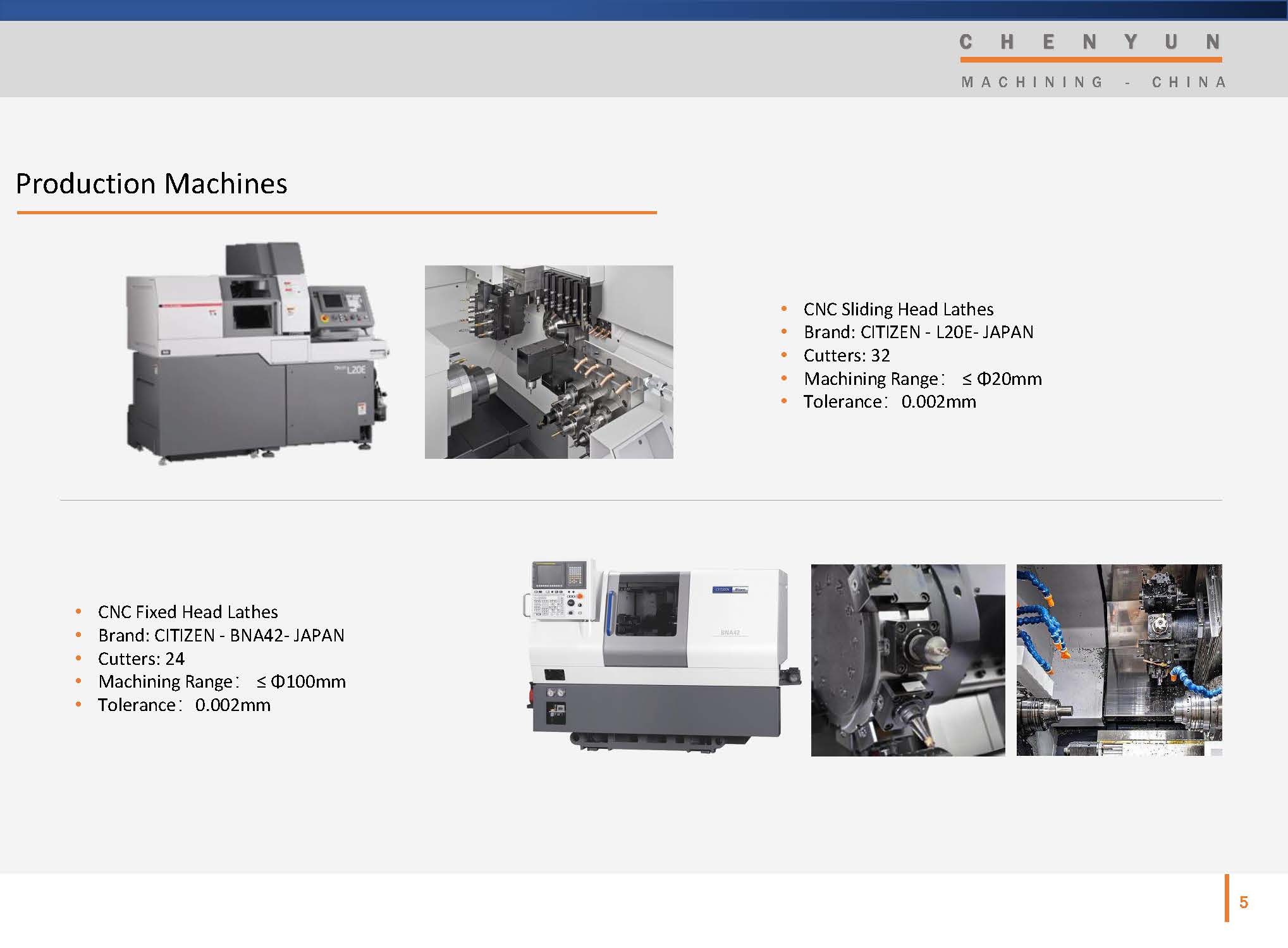 Chenyun Precision- company brochure_页面_05.jpg Chenyun Precision- company brochure_页面_05.jpg