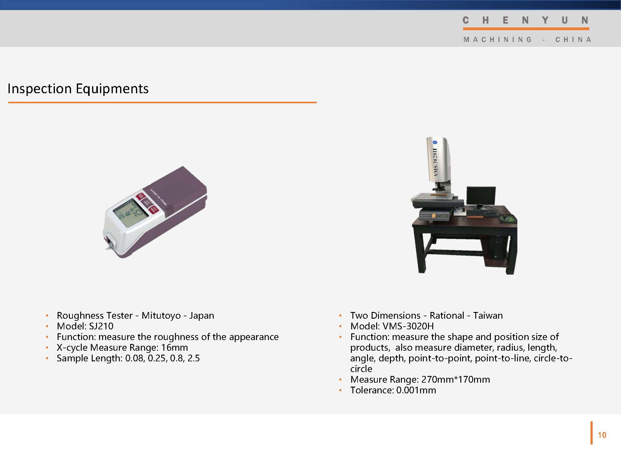 Chenyun Precision- company brochure_页面_10.jpg Chenyun Precision- company brochure_页面_10.jpg