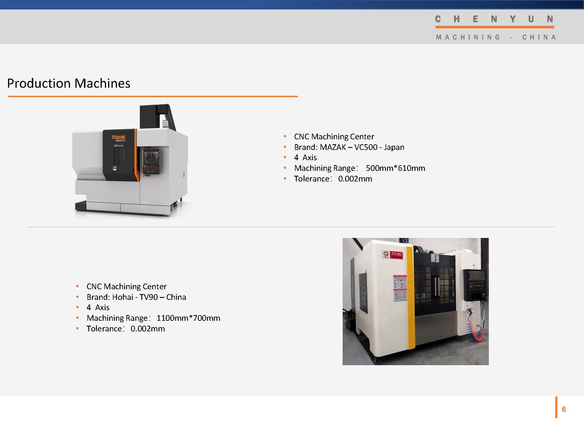 Chenyun Precision- company brochure_页面_06.jpg Chenyun Precision- company brochure_页面_06.jpg