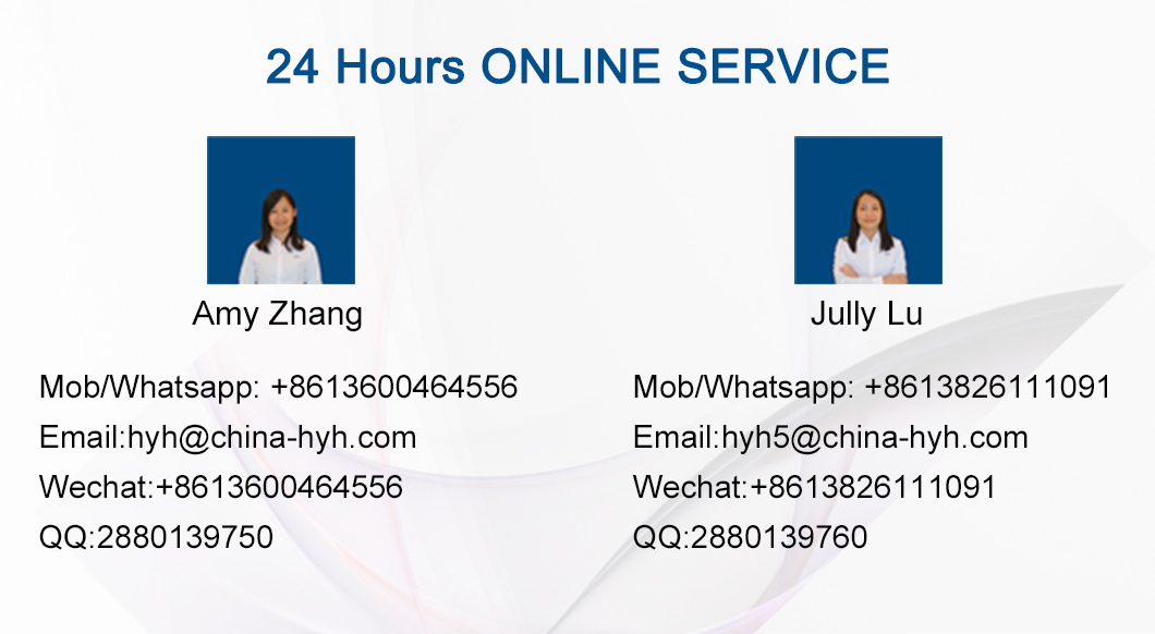 联系方式.jpg 联系方式.jpg