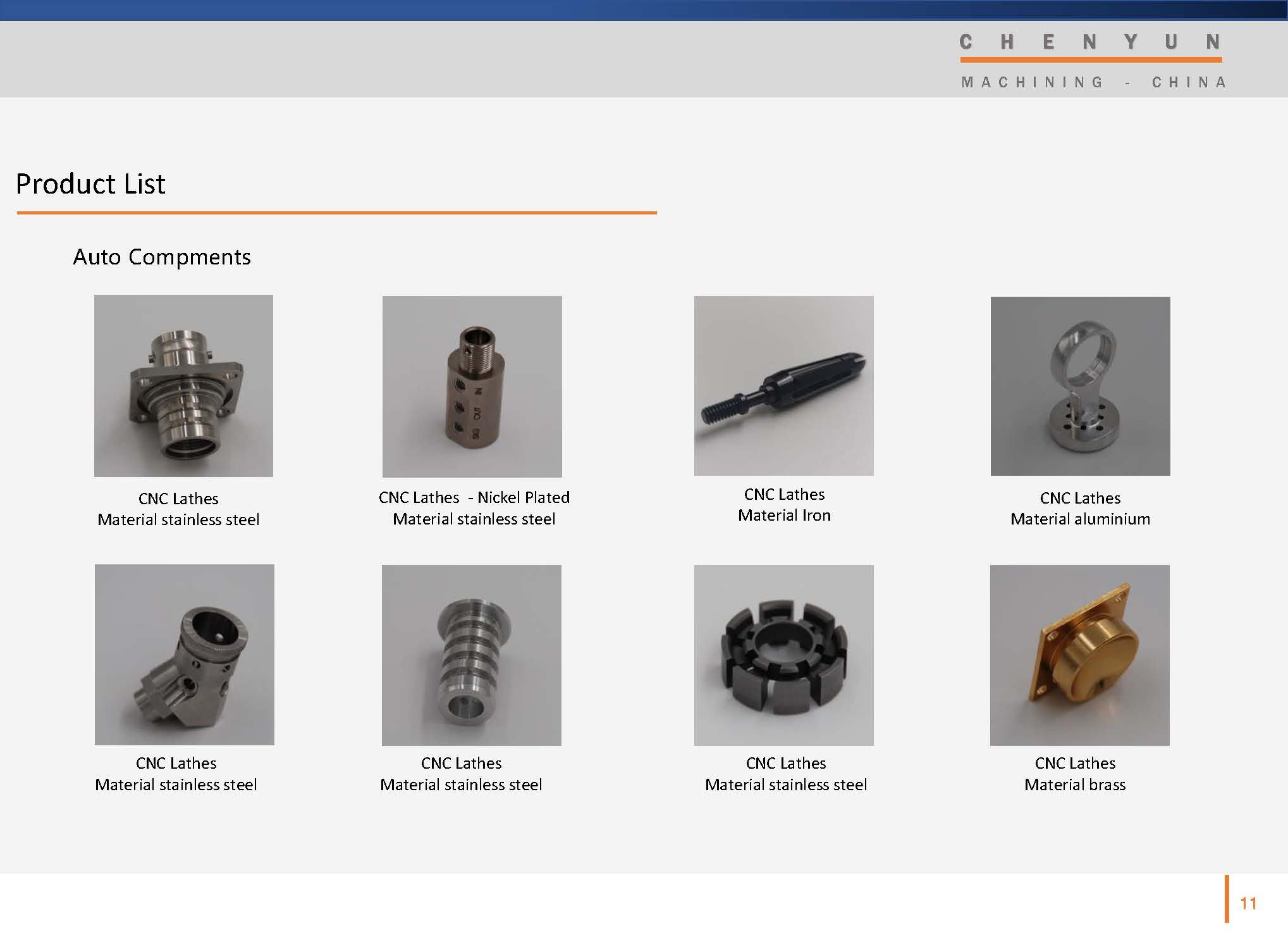 Chenyun Precision- company brochure_页面_11.jpg Chenyun Precision- company brochure_页面_11.jpg