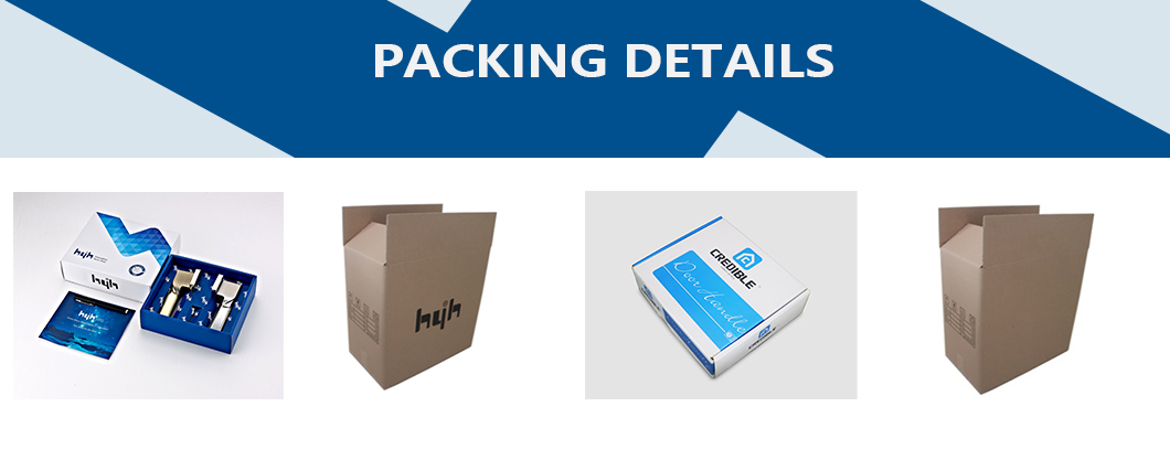 new packing .jpg new packing .jpg