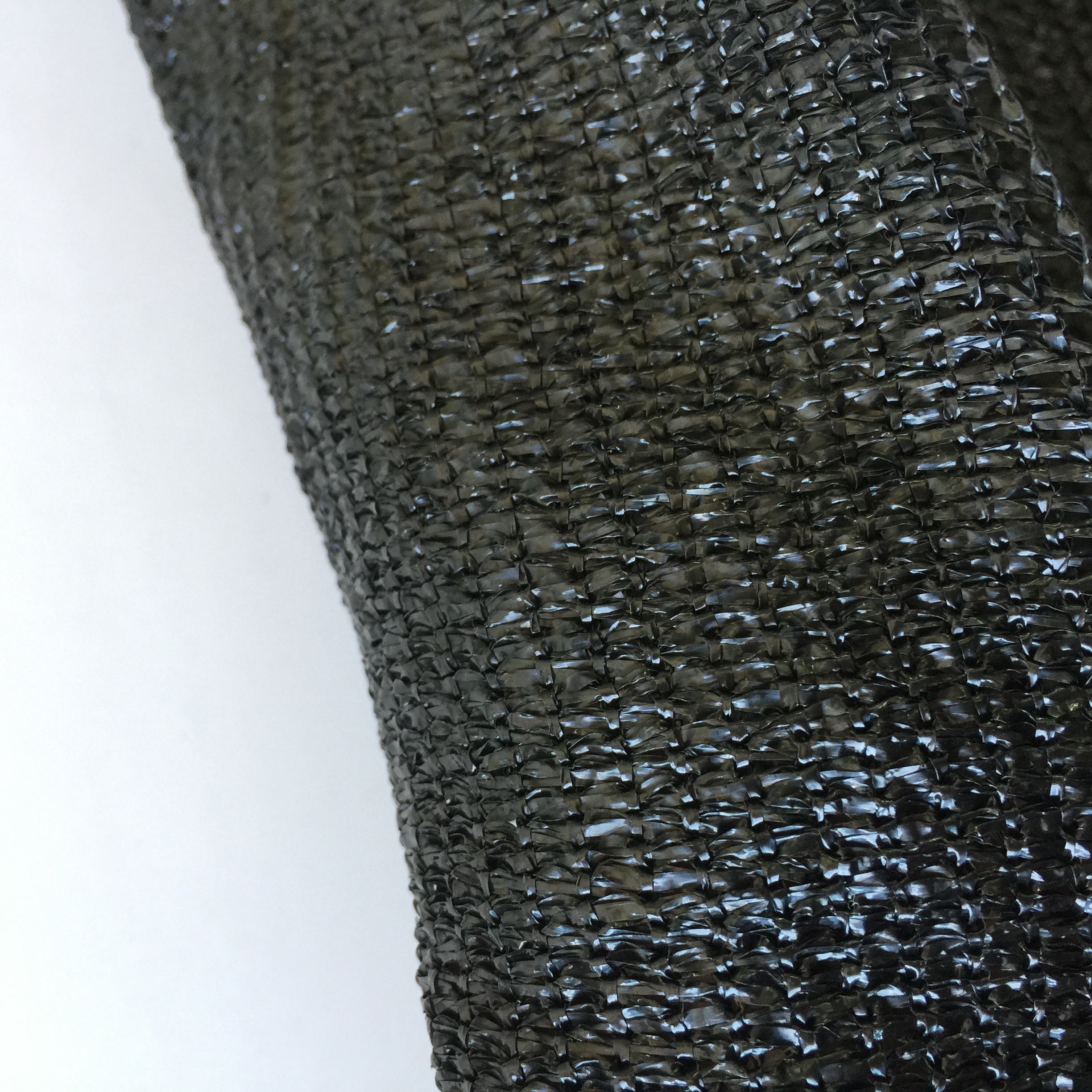 shade net 3.jpg