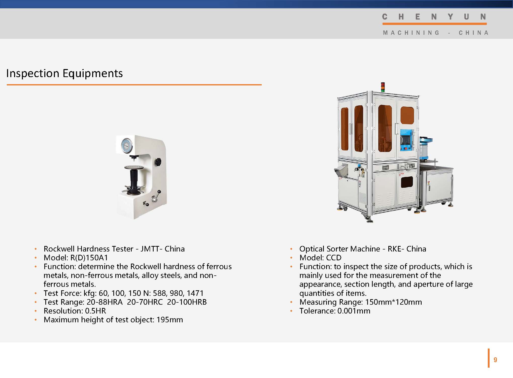 Chenyun Precision- company brochure_页面_09.jpg Chenyun Precision- company brochure_页面_09.jpg
