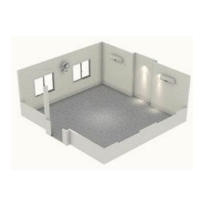 Pre fab.jpg