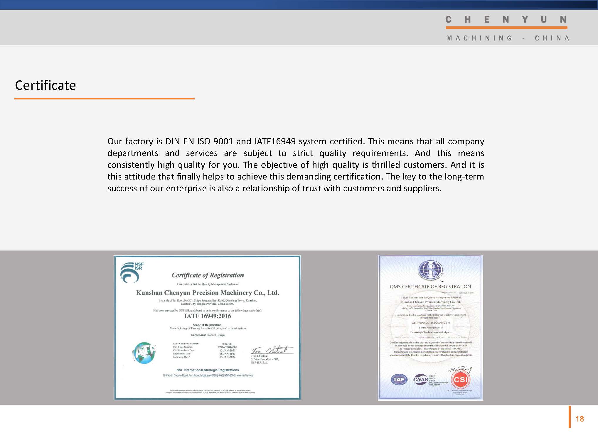 Chenyun Precision- company brochure_页面_18.jpg Chenyun Precision- company brochure_页面_18.jpg