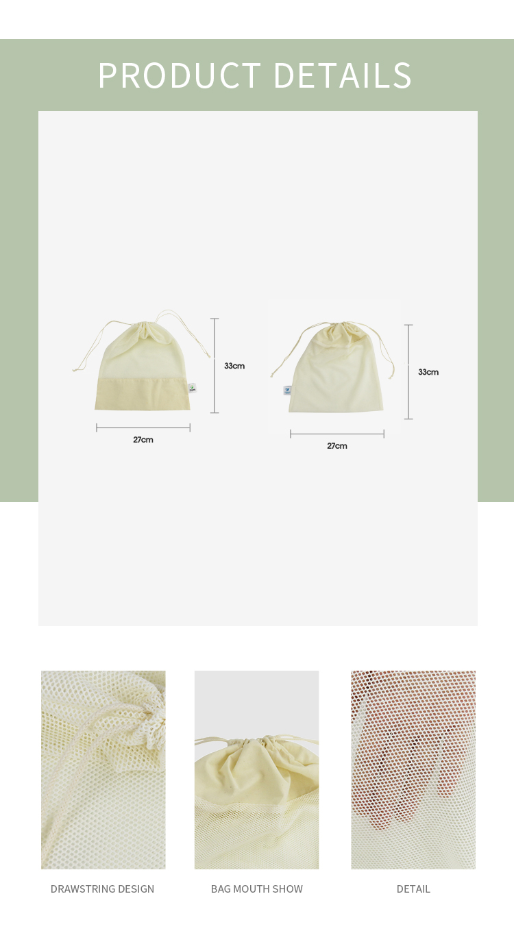 信业详情页(购物袋、折叠袋)_02.jpg 信业详情页(购物袋、折叠袋)_02.jpg