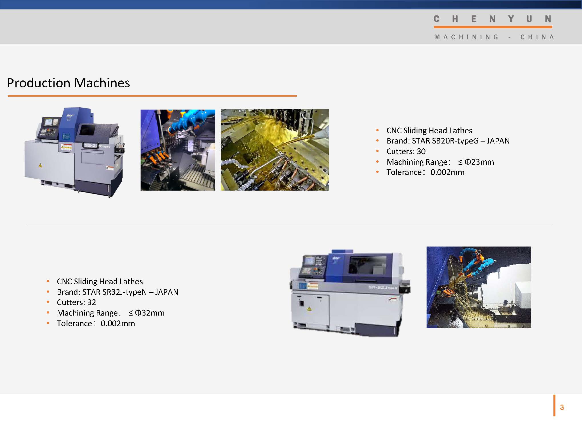 Chenyun Precision- company brochure_页面_03.jpg Chenyun Precision- company brochure_页面_03.jpg