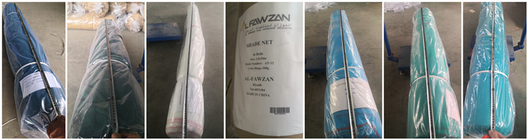 shade net pintu A01
