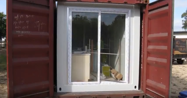 shipping for prefab housejpg shipping for prefab housejpg