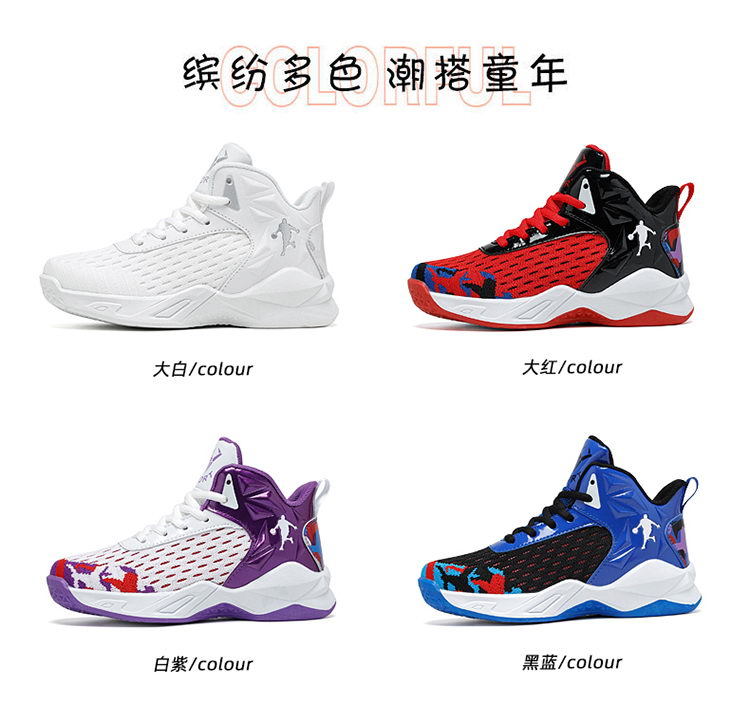 QQ图片20210609054750.jpg