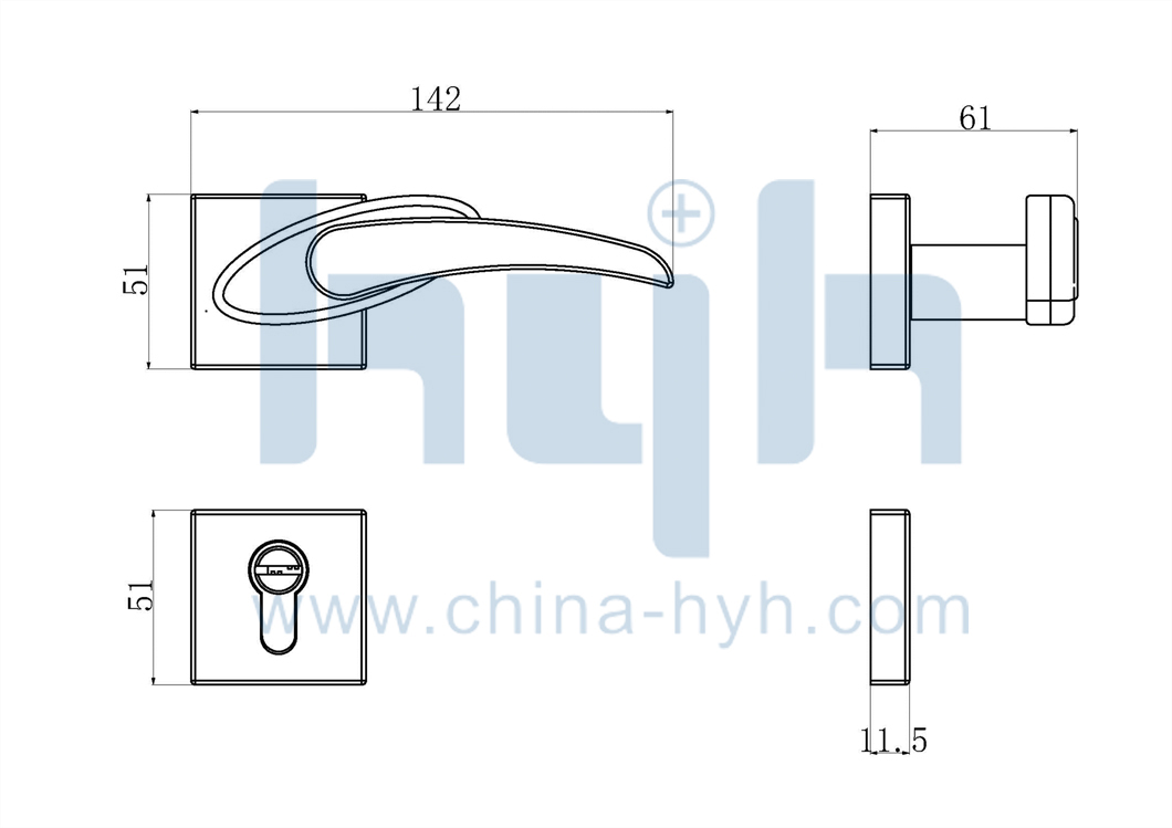 413 尺寸.jpg 413 尺寸.jpg