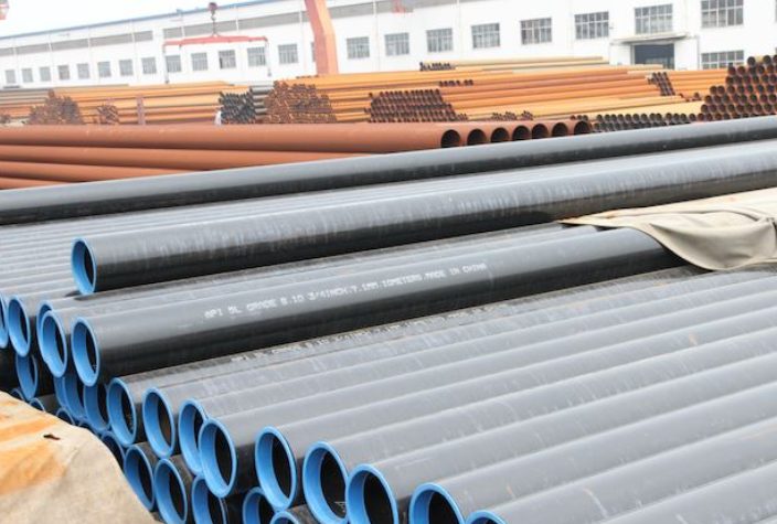 black pipe.png black pipe.png