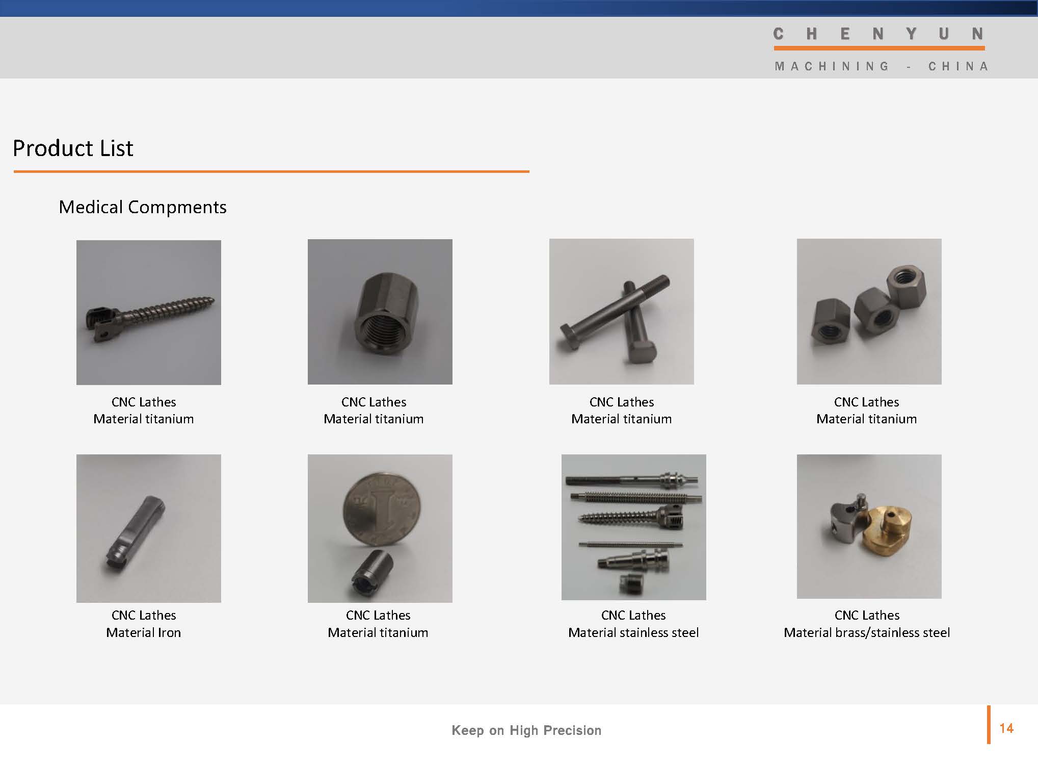Chenyun Precision- company brochure_页面_14.jpg Chenyun Precision- company brochure_页面_14.jpg
