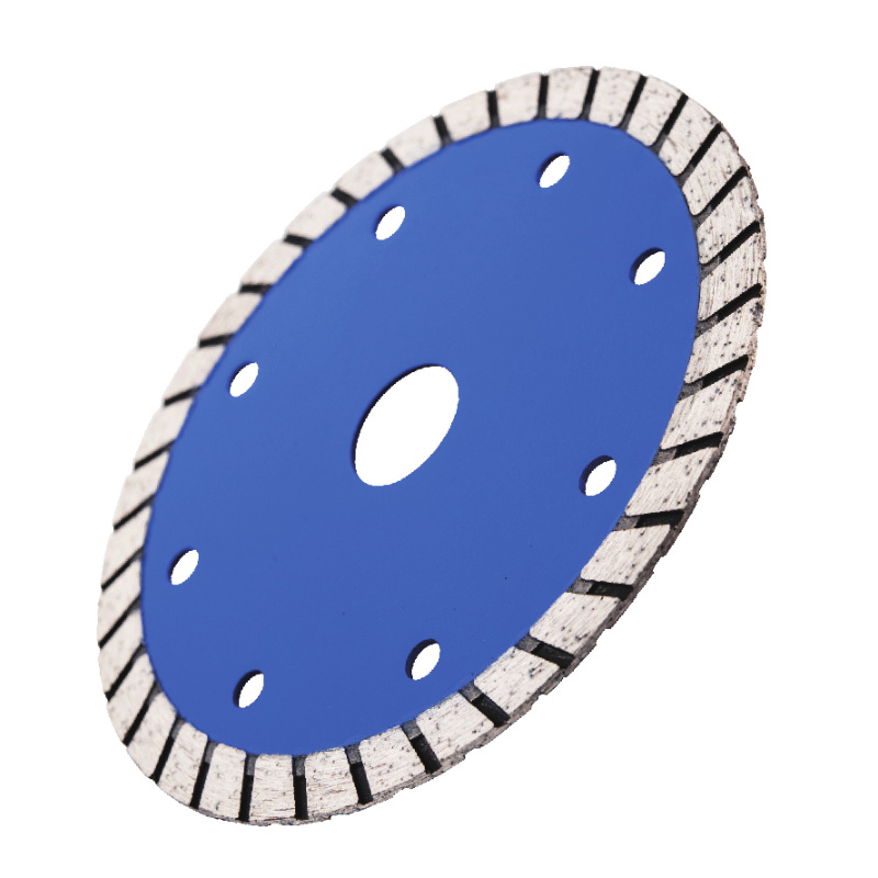 Sintered hot pressed square ripple diamond saw blade 1.jpg Sintered hot pressed square ripple diamond saw blade 1.jpg