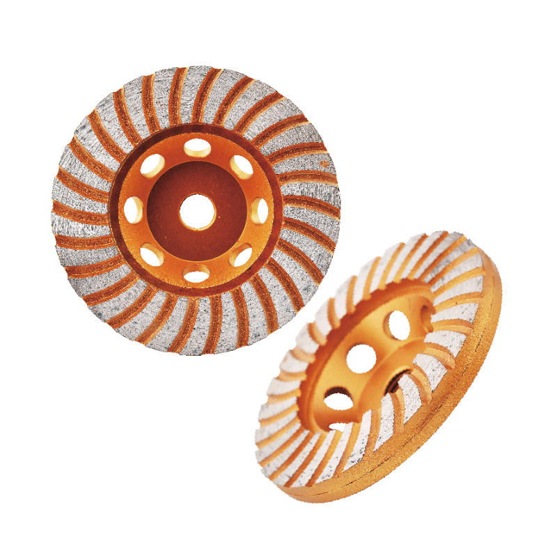 Sintered hot pressed polishing diamond saw blade.jpg Sintered hot pressed polishing diamond saw blade.jpg