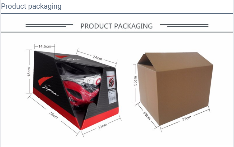 packaging.png.png packaging.png.png