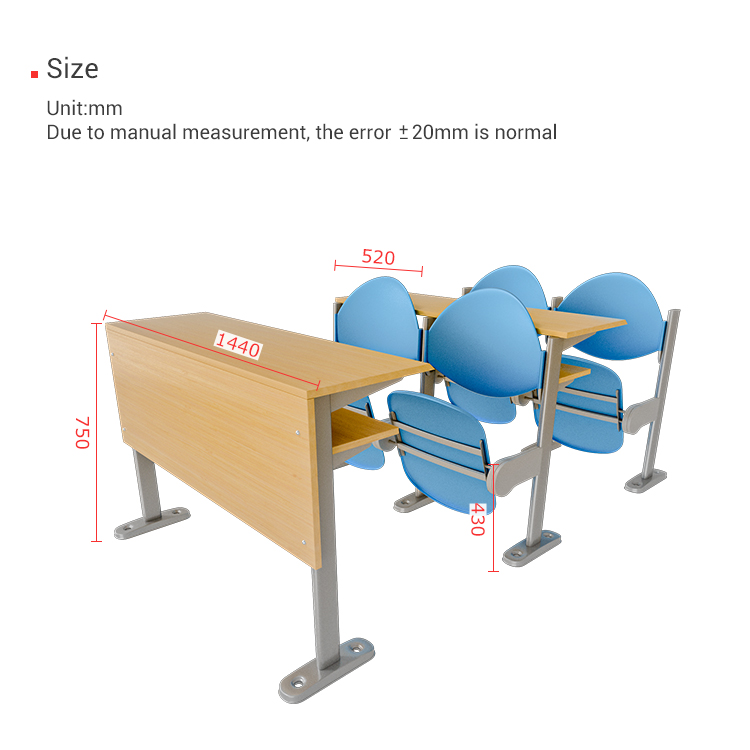 KZ-2522.jpg