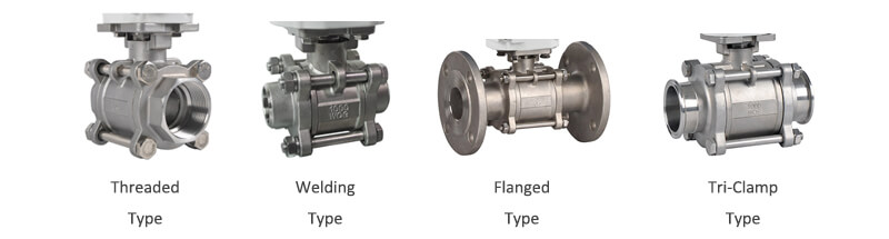 motorized ball valve-6.jpg