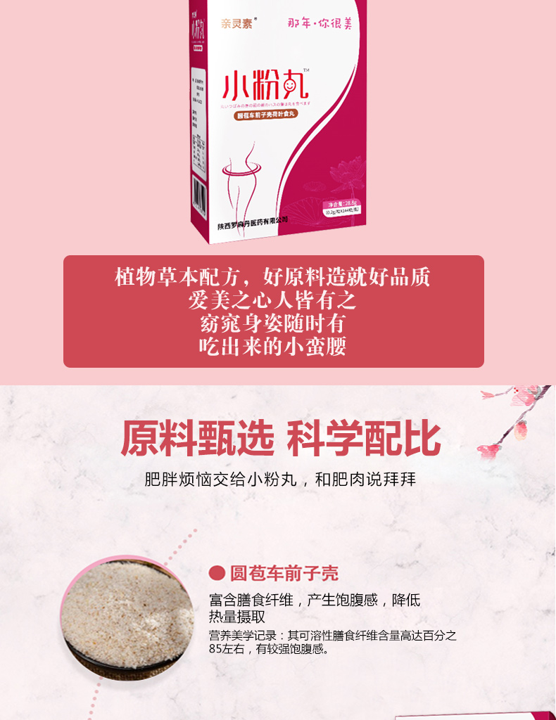 小粉_05.jpg