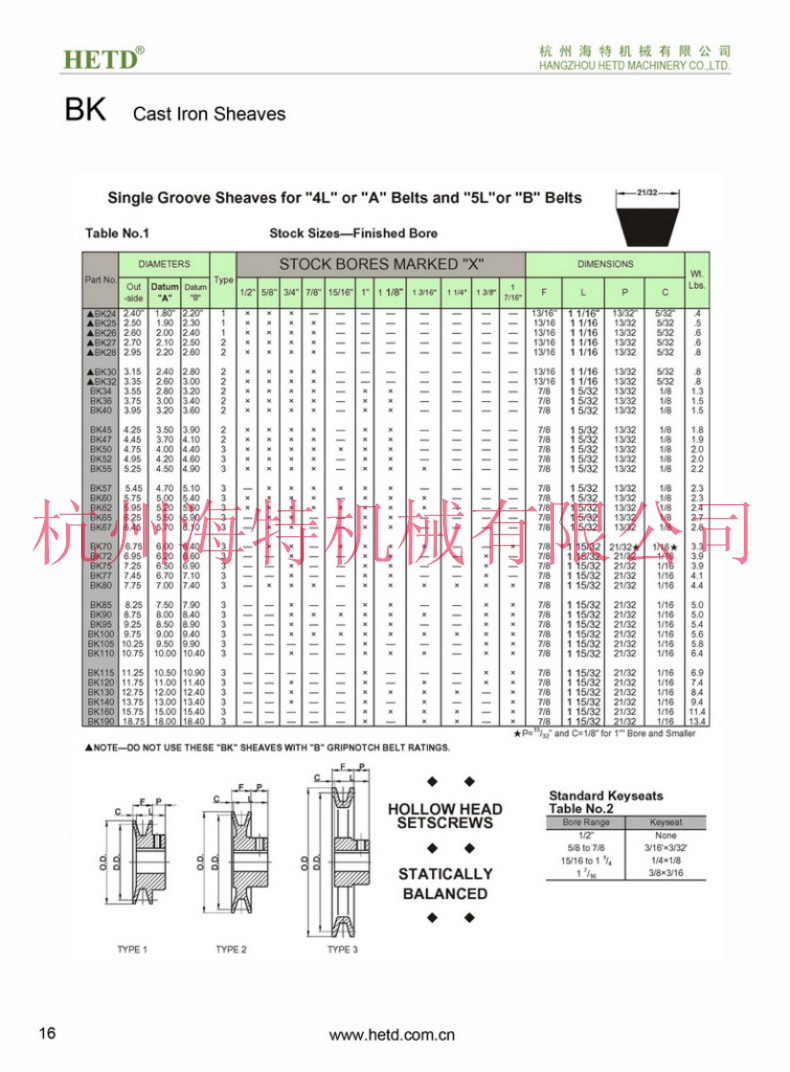 产品描述.jpg