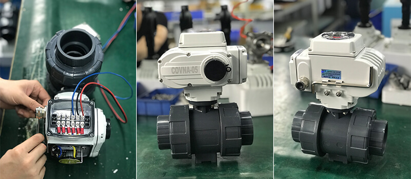 pvc electric ball valve-1.jpg