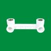 双联弯头.jpg
