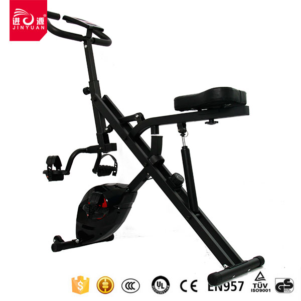 Hb61db0d112464c2aad8a2b2d68ed4d98z.jpg Hb61db0d112464c2aad8a2b2d68ed4d98z.jpg