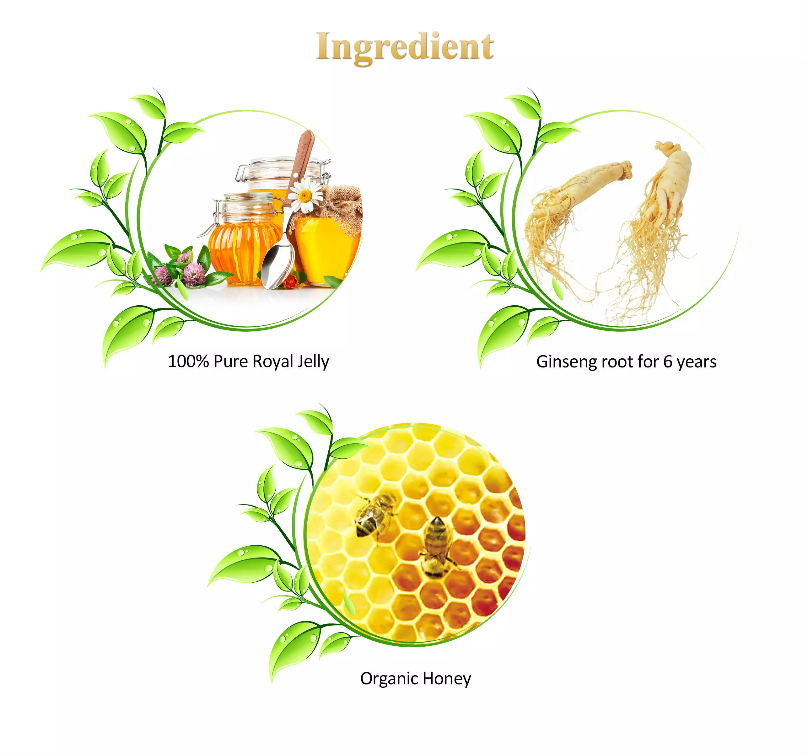 HTB1cXhKau6sK1RjSsrbq6xbDXXaC.jpg HTB1cXhKau6sK1RjSsrbq6xbDXXaC.jpg
