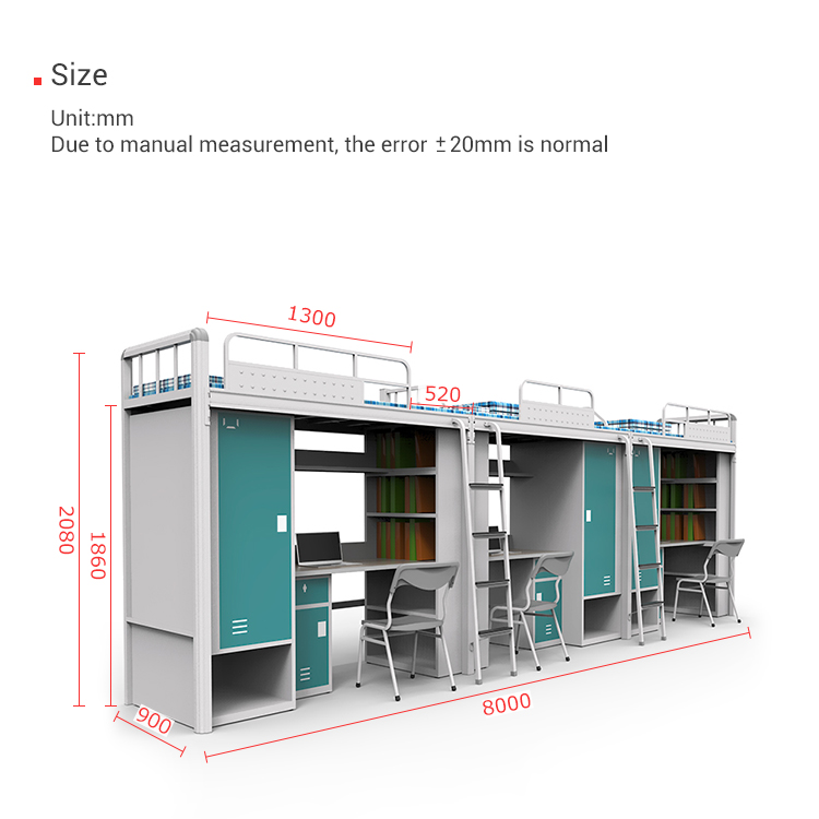 GY-3305.jpg