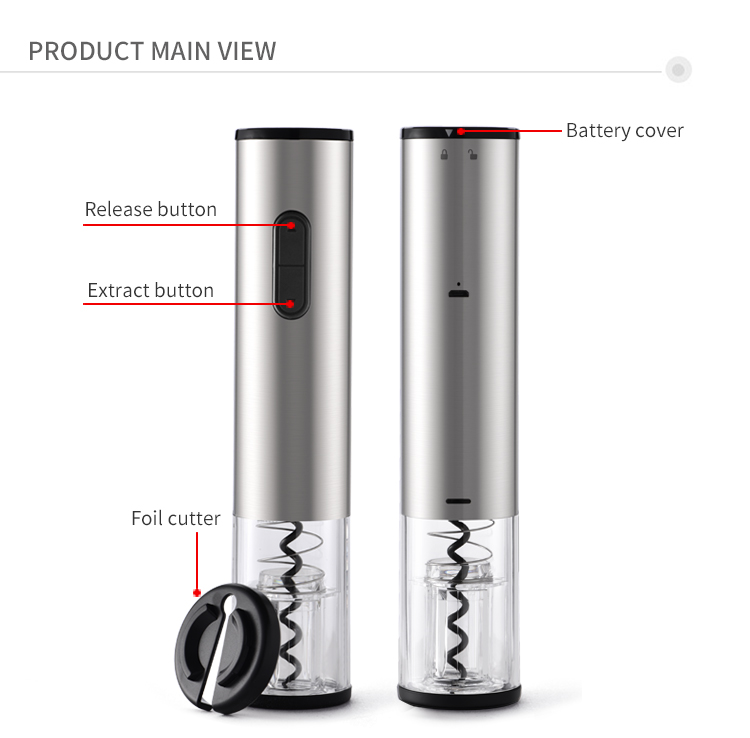 干充两式开瓶器-KB1-602001-英文_06.jpg 干充两式开瓶器-KB1-602001-英文_06.jpg