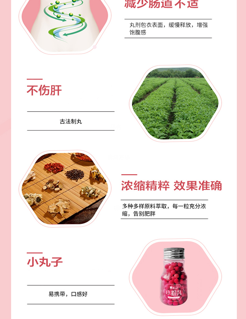 小粉_08.jpg