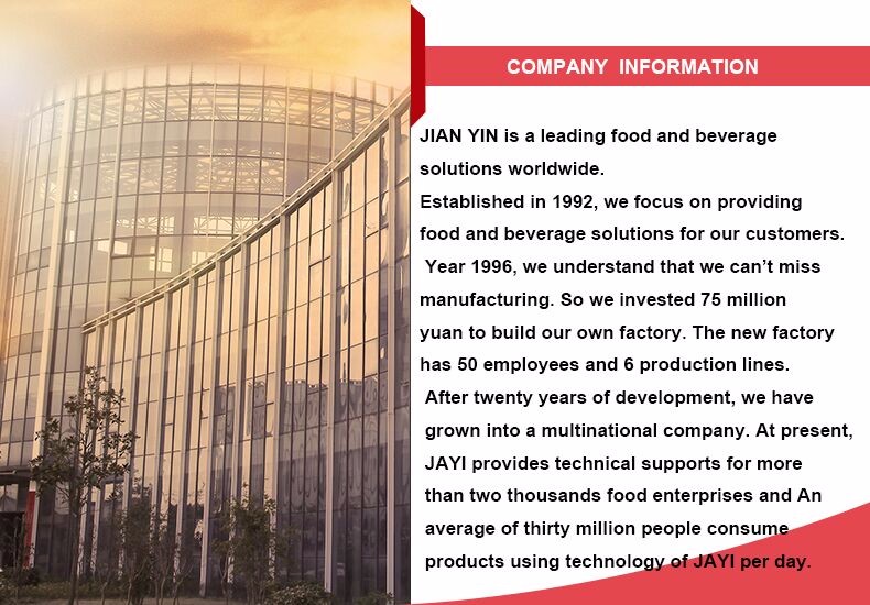company profile.jpg