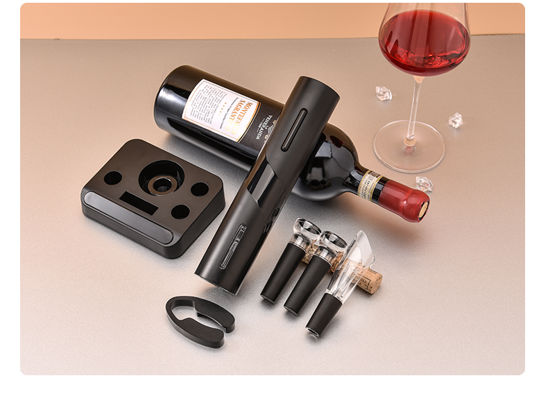 干电池酒具套装-BGS-KB1-601901_11.jpg 干电池酒具套装-BGS-KB1-601901_11.jpg