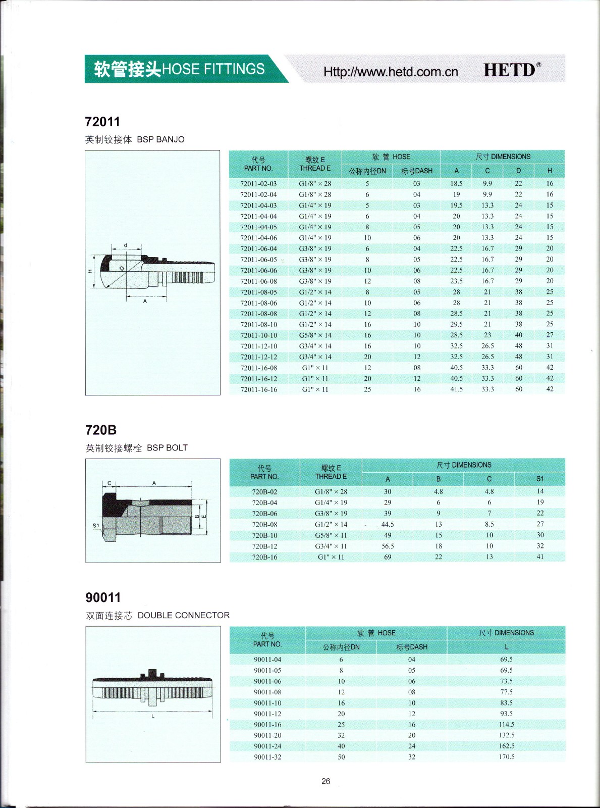 桌面_00027.jpg