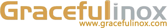 LOGO无背景.png LOGO无背景.png