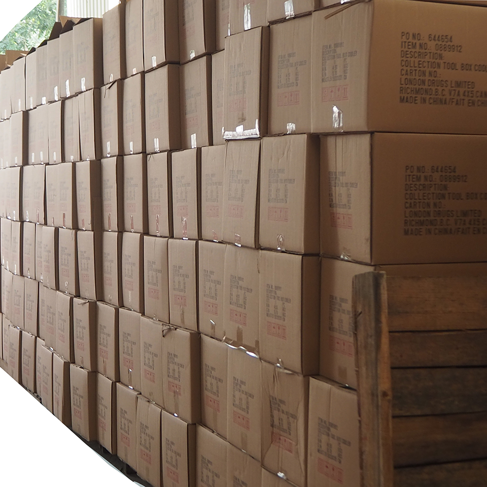 package-img