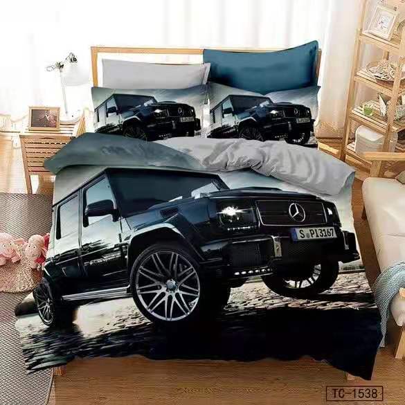 微信图片_20210312162055.jpg 微信图片_20210312162055.jpg